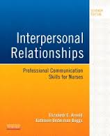 Test Bank Interpersonal Relationships 7th Edition Boggs Arnold - download pdf